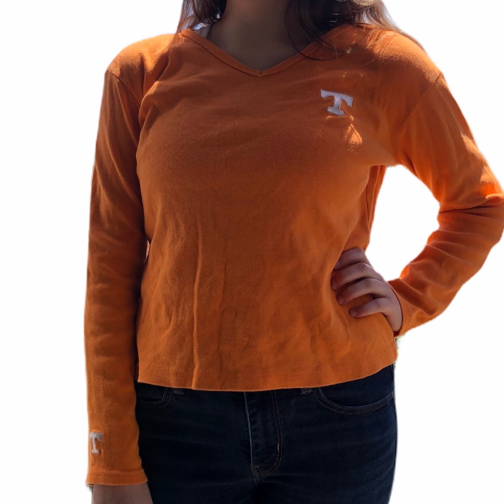 University of Tennessee | Sweater